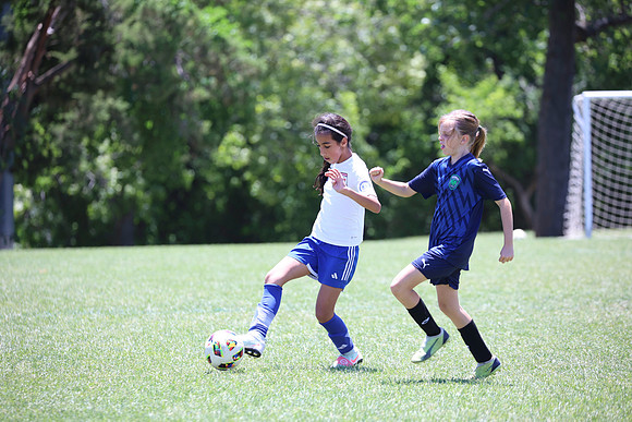 20250511TCSpringCupG4-1562