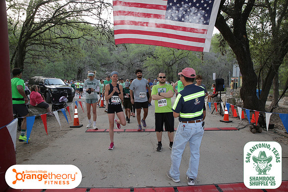 20250315ShamrockIRUN-0073-3