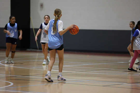 20250222BCGirlsWinterG5-0185