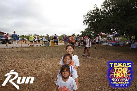 20240713TexTooHotC-8392