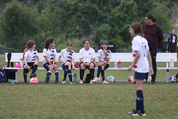 20240512DuckSoccer-7743