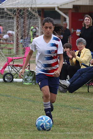 20240512DuckSoccer-8213