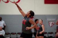 20240926ChisholmTrailVBall-6861