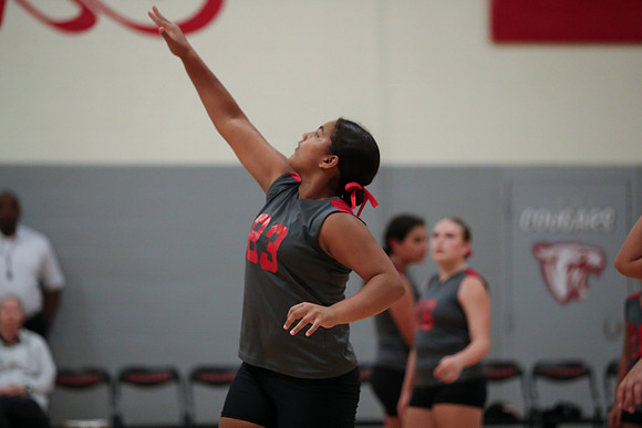 20240926ChisholmTrailVBall-6861