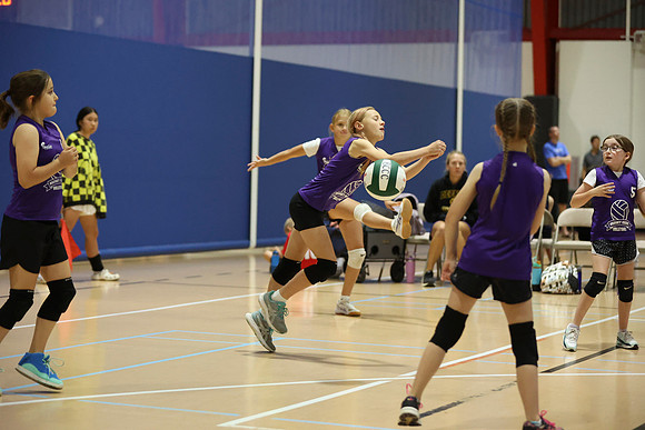 20240518VBall-611