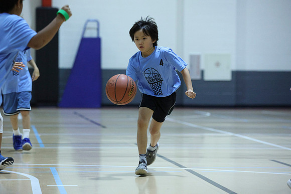20240727SummerBoysGame3-8270