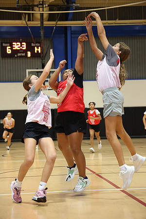 20240817GirlsGame6-0776
