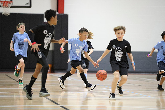 20250301BCBoysG7-22897