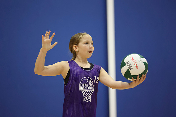 20240518VBall-633