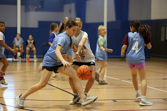 20250208BCGirlsWinterG4-3261