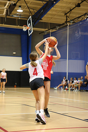 20240817GirlsGame6-0874