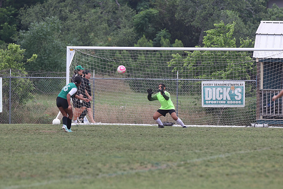 20240512DuckSoccer-8438