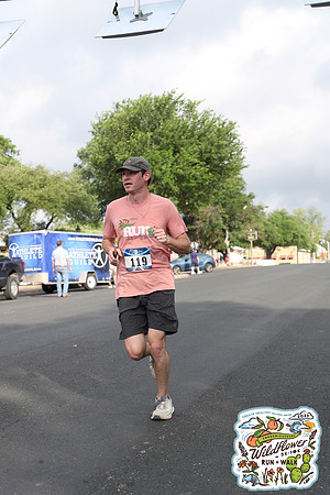 20250426HCMWildflower-20588