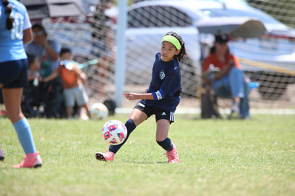 20240907Game1-9291