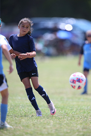 20240907Game1-9473