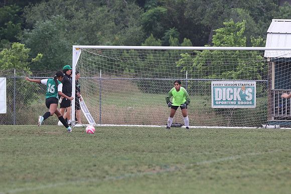 20240512DuckSoccer-8434