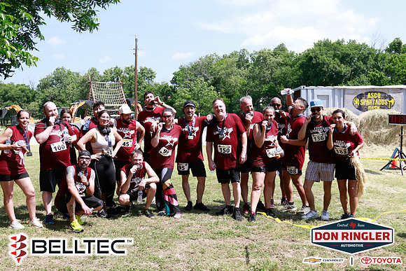20250524ASCOB-0406