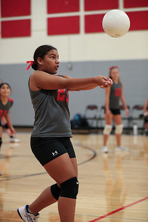 20240926ChisholmTrailVBall-7211