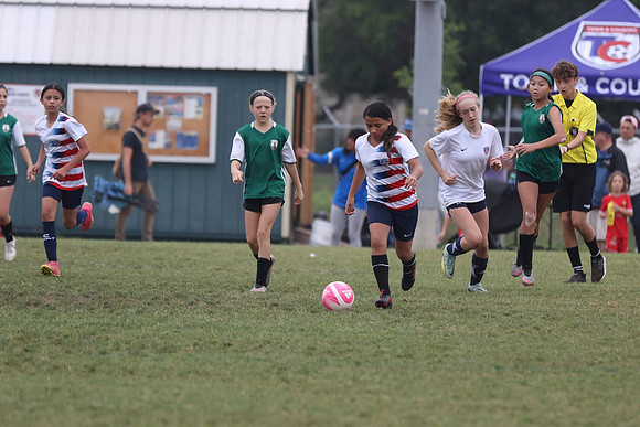 20240512DuckSoccer-8494
