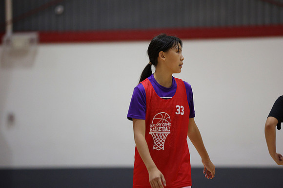 20240817GirlsTournament-1044