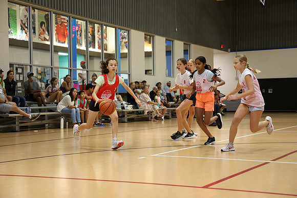 20240817GirlsGame6-0806