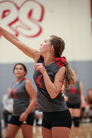 20240926ChisholmTrailVBall-6995