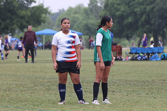 20240512DuckSoccer-7946