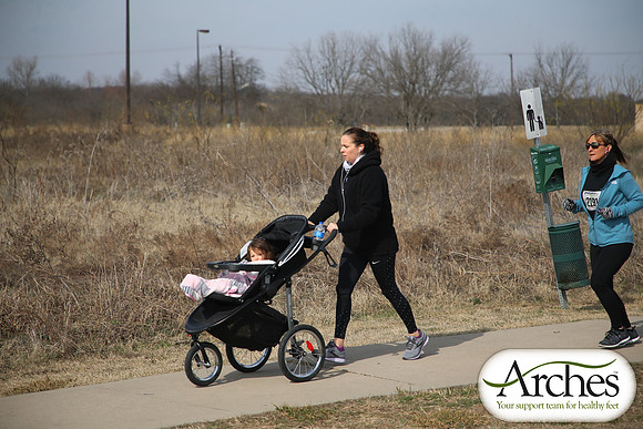 210109ArchesA-8941