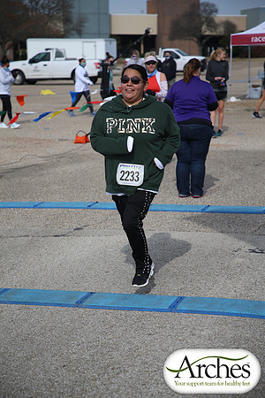 210109ArchesA-8570