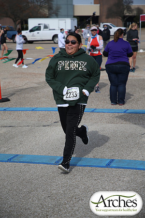 210109ArchesA-8571
