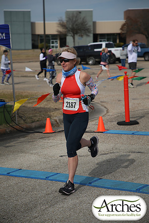 210109ArchesA-8574