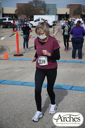 210109ArchesA-8583