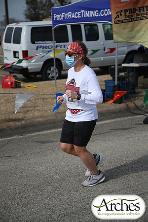 210109ArchesA-8623