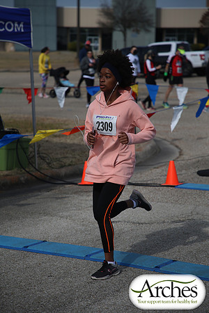 210109ArchesA-8632