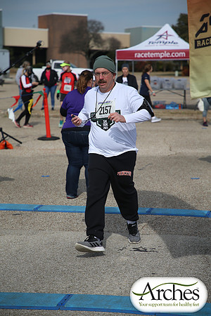 210109ArchesA-8647