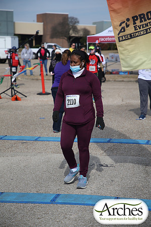 210109ArchesA-8655