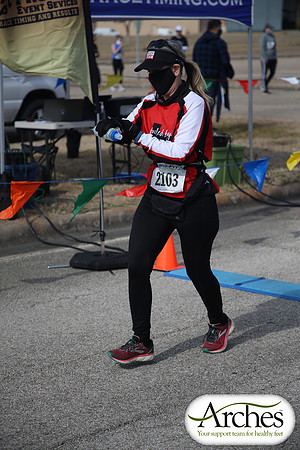 210109ArchesA-8669