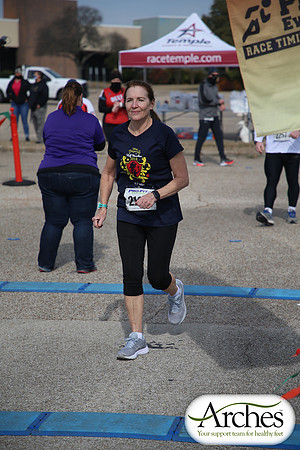 210109ArchesA-8670
