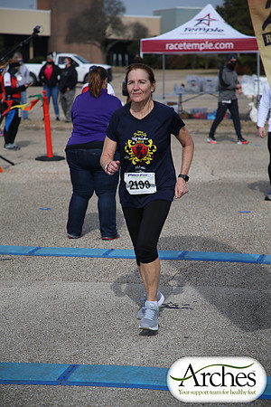 210109ArchesA-8671
