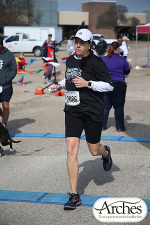 210109ArchesA-8709