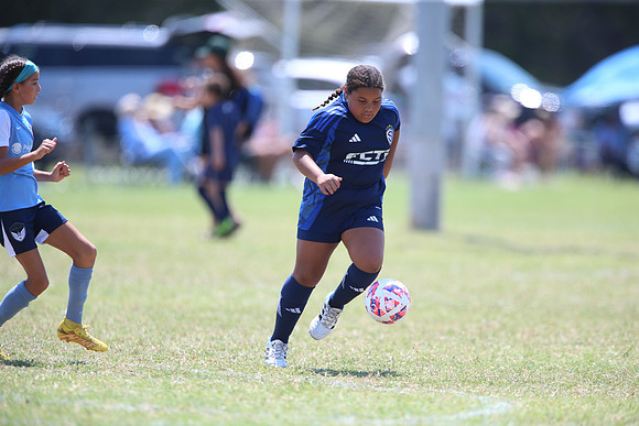 20240907Game1-9236