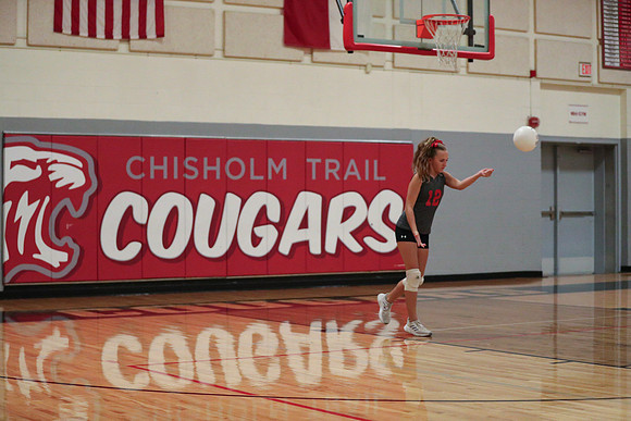 20240926ChisholmTrailVBall-7403