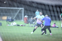 March 18 - Game 2