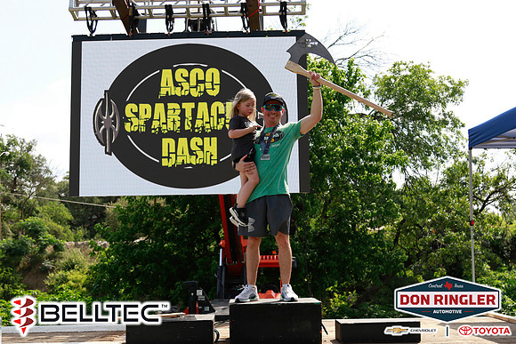20250524ASCOB-0148