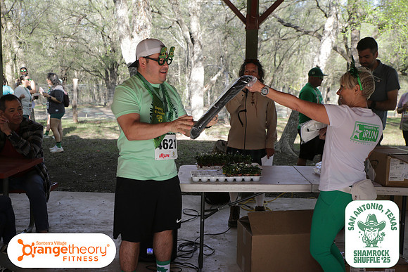 20250315ShamrockIRUN-1240-2