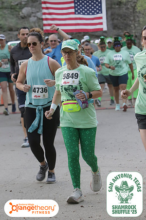 20250315ShamrockIRUN-0178