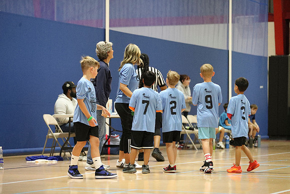20250118BCBoysBasketballGame1-20340