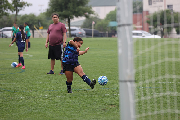 20240420Soccer-0419
