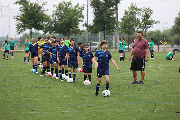 20240420Soccer-0429