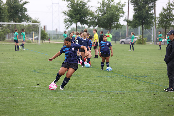 20240420Soccer-0451